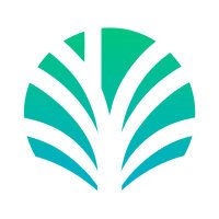 PALM Economy (@palmeconomy) 's Twitter Profile Photo PALM Economy (@palmeconomy) 's Twitter Profile Photo