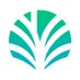 PALM Economy (@palmeconomy) Twitter profile photo PALM Economy (@palmeconomy) Twitter profile photo