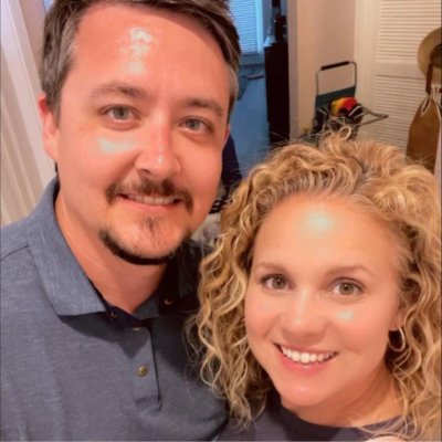 k_o_edwards's profile picture. 𝒲𝒾𝒻𝑒●𝑀𝑜𝓂●𝐿𝑒𝒶𝓇𝓃𝑒𝓇●𝒯𝑒𝒶𝒸𝒽𝑒𝓇●𝒯𝑒𝒸𝒽 𝐿𝑜𝓋𝑒𝓇●𝐼𝓃𝓈𝓉𝓇𝓊𝒸𝓉𝒾𝑜𝓃𝒶𝓁 𝒫𝒶𝓇𝓉𝓃𝑒𝓇@𝐻𝒶𝓇𝓁𝒶𝓃 𝐸𝓁𝑒𝓂𝑒𝓃𝓉𝒶𝓇𝓎