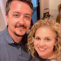 Krissy Edwards (@k_o_edwards) 's Twitter Profile