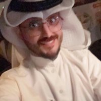 🇰🇼 Dr.hamodq8 🩺 🇺🇸 (@dr_hamodq8) 's Twitter Profile