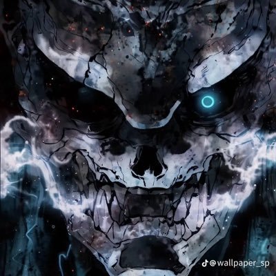 暖かく日の照った四国の国に住んでいる暇人と言います。このTwitterを通して新しい出会いに出会えたらっと思っています。