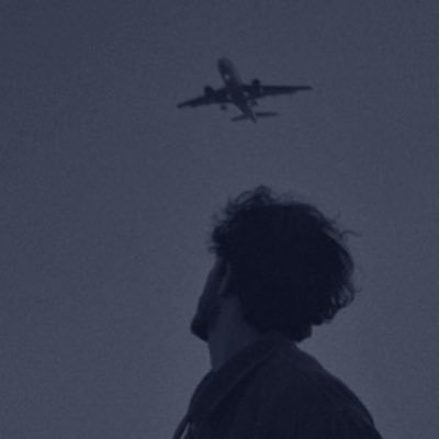 alluri_raju567's profile picture. 