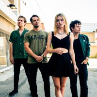 First To Eleven (@firsttoeleven) 's Twitter Profile