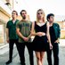 First To Eleven (@firsttoeleven) Twitter profile photo First To Eleven (@firsttoeleven) Twitter profile photo