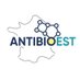 AntibioEst (@antibioest) Twitter profile photo AntibioEst (@antibioest) Twitter profile photo