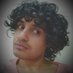 parth (@parthsati139115) Twitter profile photo parth (@parthsati139115) Twitter profile photo