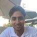 Kartik (@kdeshpande3) Twitter profile photo Kartik (@kdeshpande3) Twitter profile photo