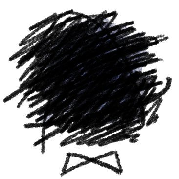 夏の藍色さんのプロフィール画像