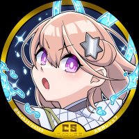 大邪神レシェフ (@noah25784565) 's Twitter Profile Photo 大邪神レシェフ (@noah25784565) 's Twitter Profile Photo