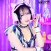 MAKOTO 真琴 (@ma926koto) Twitter profile photo MAKOTO 真琴 (@ma926koto) Twitter profile photo