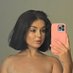 Kerri 🌶 (@porn8136) Twitter profile photo Kerri 🌶 (@porn8136) Twitter profile photo
