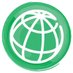 World Bank Social Development (@wbg_inclusion) Twitter profile photo World Bank Social Development (@wbg_inclusion) Twitter profile photo