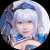 毎眠かのん (@kc_nemutai) Twitter profile photo 毎眠かのん (@kc_nemutai) Twitter profile photo