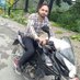 Shakeel Khan (@shakeel83600) Twitter profile photo Shakeel Khan (@shakeel83600) Twitter profile photo