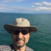 Wolocugi (@alpha1man1) 's Twitter Profile
