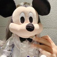 ぴよ (@piyo_pal) 's Twitter Profile