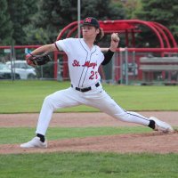Hunter Radze (@hunterradze) 's Twitter Profile