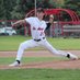 Hunter Radze (@hunterradze) Twitter profile photo Hunter Radze (@hunterradze) Twitter profile photo
