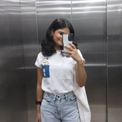 originallyra's profile picture. rebuilding