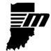 Mid-Indiana Marine (@mid_ind_marine) Twitter profile photo Mid-Indiana Marine (@mid_ind_marine) Twitter profile photo