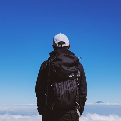 diobong's profile picture. I'm a Wonder