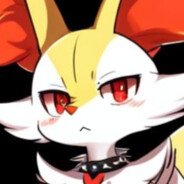 TF2 | CS-GO Player | CS2 Inventory worth = $1250 | TF2 BP = 7000 Keys | Scout Main