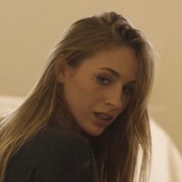 Angel Tits😇 (@angelyoungsxxx0) 's Twitter Profile Photo Angel Tits😇 (@angelyoungsxxx0) 's Twitter Profile Photo