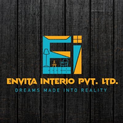 envitainterio's profile picture. We are passionate interior designer with keen eye for aesthetics, we make your space look beautiful!
instagram - https://t.co/bydabH2w80