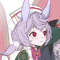 Hourly Sigewinne (@taleofsigewinne) 's Twitter Profile