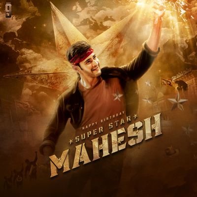 SSMB FOLLOWERS FC⚡🦁 Profile