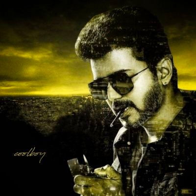 Thalapathy | தமிழக வெற்றிக் கழகம் | Edits ✂️ | ❤️