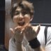 Joonie! ☕ (@totallynotrkive) Twitter profile photo Joonie! ☕ (@totallynotrkive) Twitter profile photo