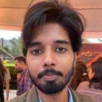abhinav raj (@abhinavraj46674) 's Twitter Profile Photo abhinav raj (@abhinavraj46674) 's Twitter Profile Photo