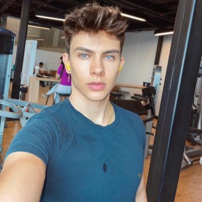 Lopezjeff29's profile picture. single gay man looking for love, I don’t want to go thru the pain I had in my previous relationship