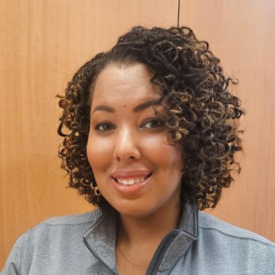 Valene Garr Barry, PhD Profile
