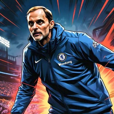 mobistalker's profile picture. Sports trending news jokes