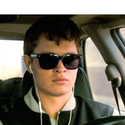 BoaMug's profile picture. 