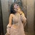 Aarohi (@chaudharik62744) Twitter profile photo