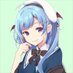 裏通りのわっくんちゃん (@sent_wakk_sub) Twitter profile photo 裏通りのわっくんちゃん (@sent_wakk_sub) Twitter profile photo