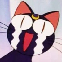 るなをち❕ (@_lunawo_o_) 's Twitter Profile