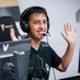 FDGod (@fdgod_ow) Twitter profile photo FDGod (@fdgod_ow) Twitter profile photo