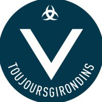 Toujours Girondins (@tjsgirondins) 's Twitter Profile Photo Toujours Girondins (@tjsgirondins) 's Twitter Profile Photo