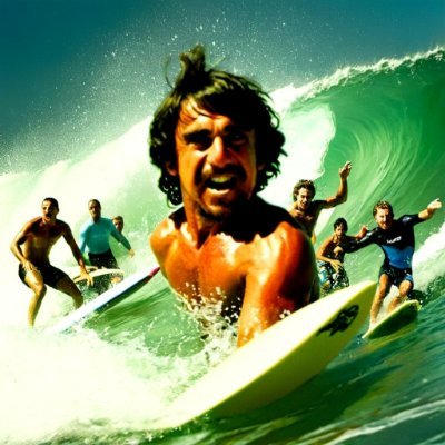 tododiaumperfil's profile picture. todo dia um perfil do x bacana