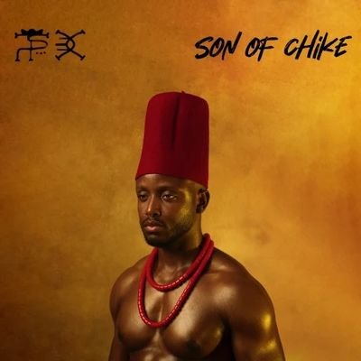 Chuma Profile