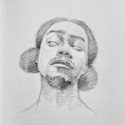 Yahya Idrisさんのプロフィール画像