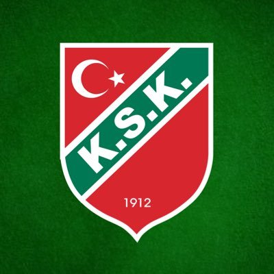 Karşıyaka Basketball Official X Account info@ksk.org.tr | #KSK #KafSinKaf 💚❤️
