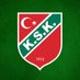 Karşıyaka Basketbol (@kskbasket) Twitter profile photo Karşıyaka Basketbol (@kskbasket) Twitter profile photo