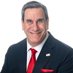 Allen Silkin (@asilkin) Twitter profile photo Allen Silkin (@asilkin) Twitter profile photo