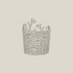 The Basket Company (@thebasketco) Twitter profile photo The Basket Company (@thebasketco) Twitter profile photo